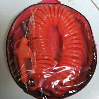 路通塑料制品 销售 挂车管 - 供应产品 - 沧州路通塑料制品