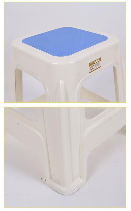 由于本店销售的都是塑料制品是怕压得产品,均发直达专线小物流,货物需