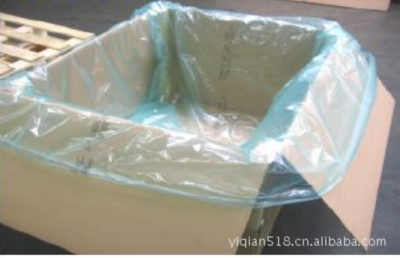 供应塑料包装袋定制生产塑料包装袋加工