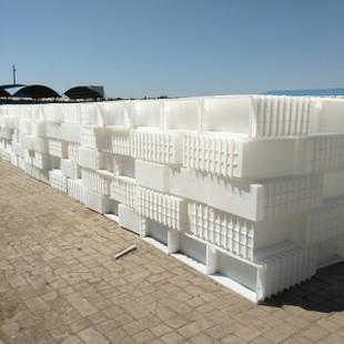 销售定做各种水泥制品模具 沟盖板模盒 路牙石模具厂家直销